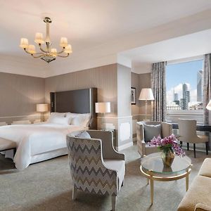 Double Kamer "Grand Deluxe"